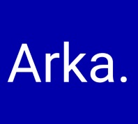 Arka