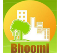 Bhoomi ERP