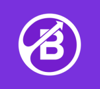 Bikayi