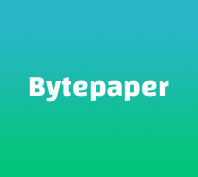 Bytepaper