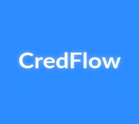 CredFlow
