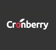 Cronberry