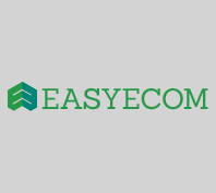 EasyEcom