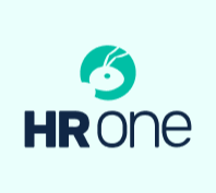 HROne Inbox