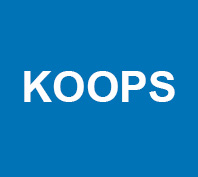 KOOPS - Sales Force Automation
