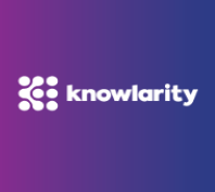 Super Receptionist Knowlarity