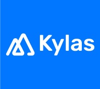 Kylas