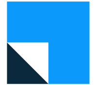 LeadSquared