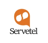 Servetel Communications