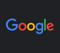 Google Workspace