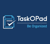 TaskOPad