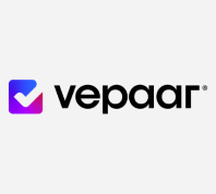 Vepaar