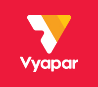 Vyapar