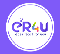 eR4u - Easy Retail For You