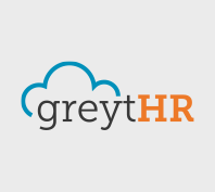 greytHR Payroll & HR Software