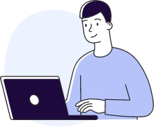 Dedicated research manager