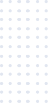 Dot Pattern