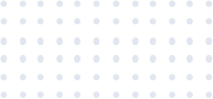 Dot Pattern