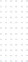 Dot Pattern