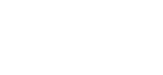 Dot Pattern