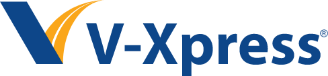 v-xpress