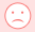 Sad Smile