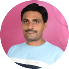 testimonial User Pic