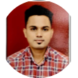 testimonial User Pic