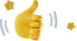 thumb image