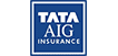 AIG