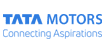 Tata Motors