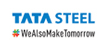 Tata Steel