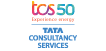 Tcs50