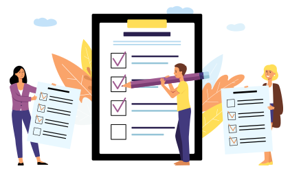 terms_and_condition image