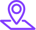Confirm Address