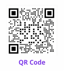 QR