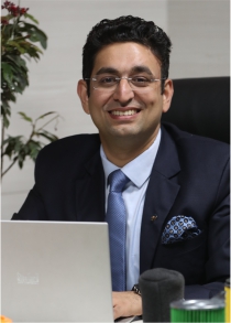 Manav