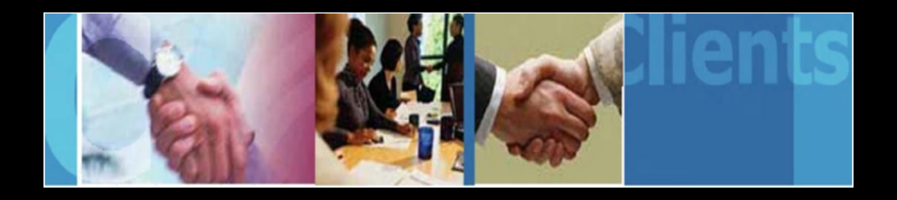Sree Krishna Labels & Solutions Private Limited , Tamil Nadu ...