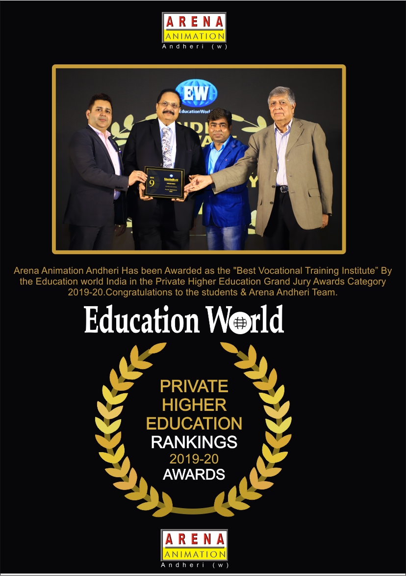 Tritech Multisoft Llp , Maharashtra - Education Training | Tata nexarc Tritech Multisoft Llp , Maharashtra - Education Training | Tata nexarc