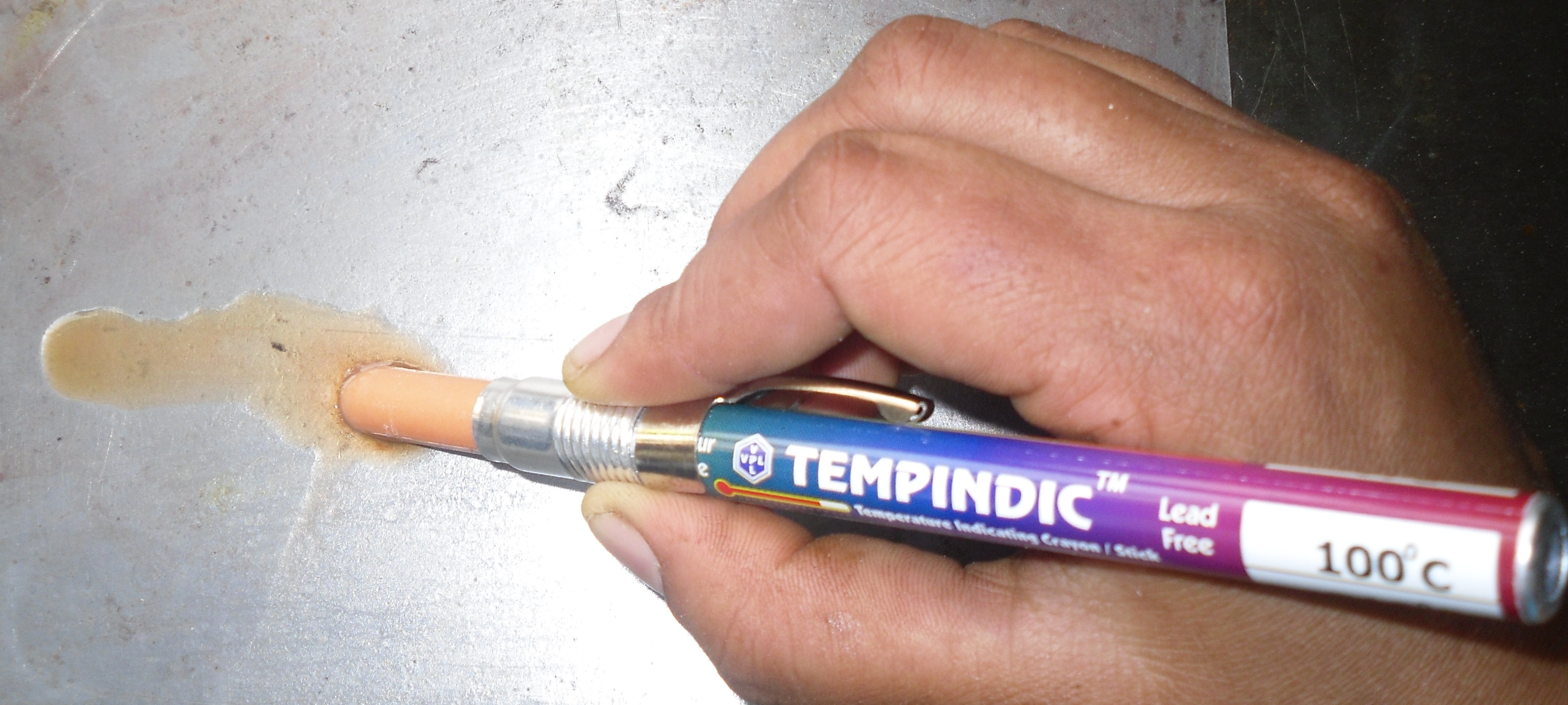 Product picture