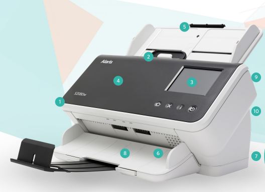 Product picture