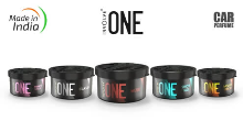 Product picture