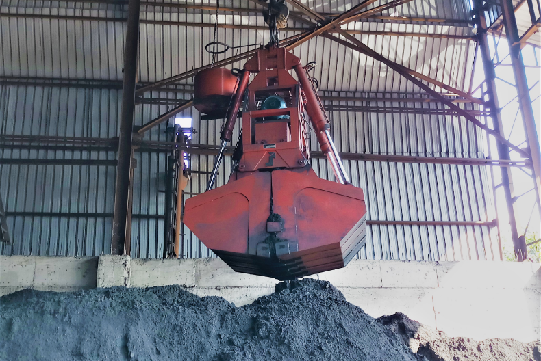 Jaypee Engineering And Hydraulic Equipment Company Limited , West