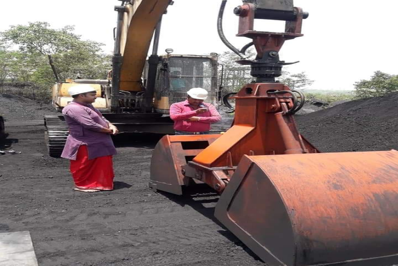 Jaypee Engineering And Hydraulic Equipment Company Limited , West