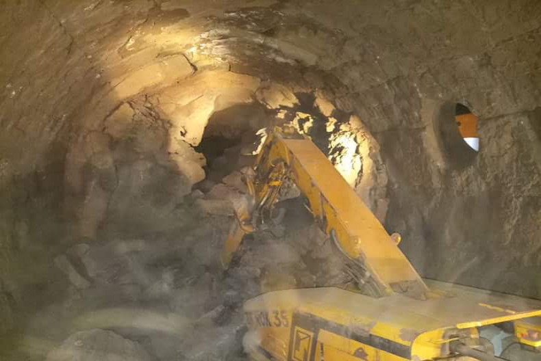 Jaypee Engineering And Hydraulic Equipment Company Limited , West