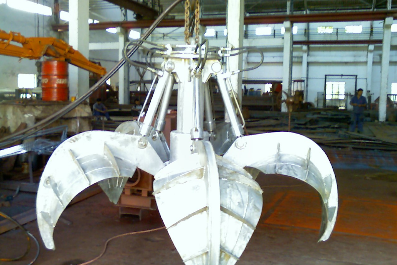 Jaypee Engineering And Hydraulic Equipment Company Limited , West