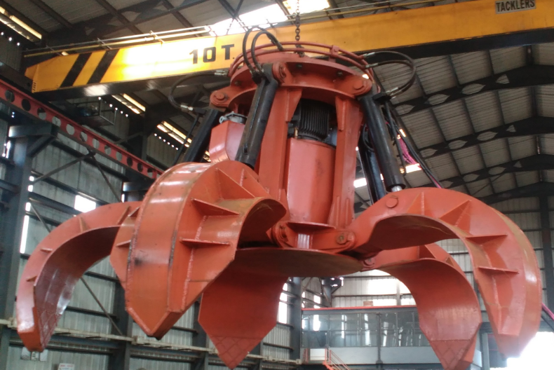 Jaypee Engineering And Hydraulic Equipment Company Limited , West