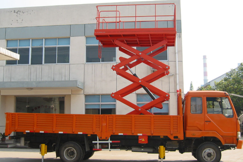 Jaypee Engineering And Hydraulic Equipment Company Limited , West