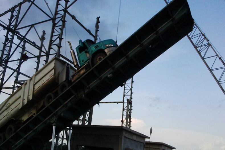 Jaypee Engineering And Hydraulic Equipment Company Limited , West