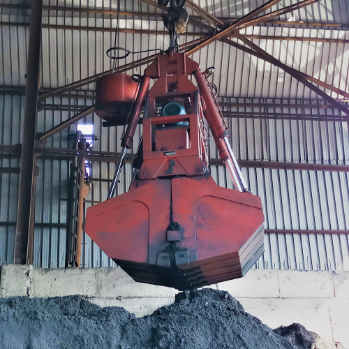 Jaypee Engineering And Hydraulic Equipment Company Limited , West